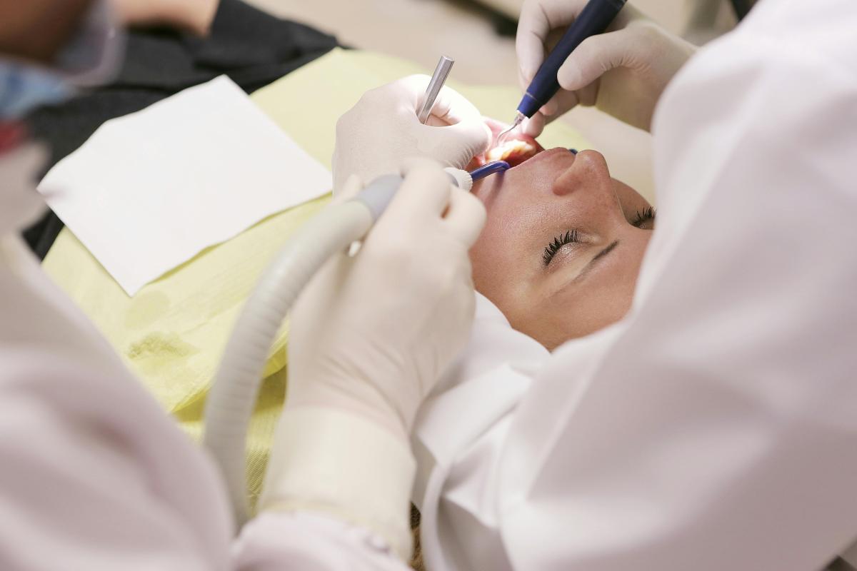 Novità sul bonus dentista